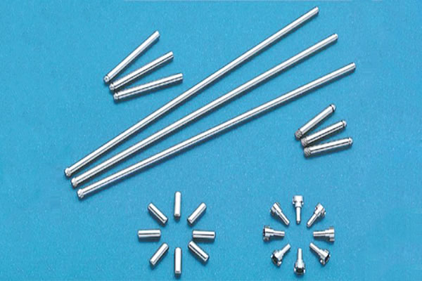  Fio de aço inox para corte rápido 